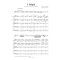 I PALPITI (G. ROSSINI - N. PAGANINI) Trascrizione per violino e orchestra d'archi